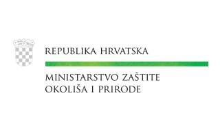 minzoiprirode